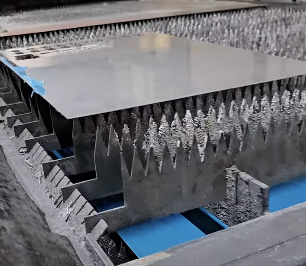 Sheet Metal _06